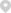 玖和交通设施(克拉玛依分公司)